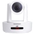 AIDA PTZ4K-NDI-X30 | Kamera PTZ 4K60p, NDI, Zoom 30X - Biała